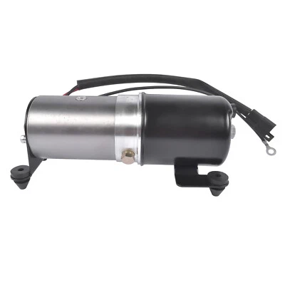 Motor de bomba hidráulica superior convertible TP64 para Pontiac Tempest Custom 1964-1966 Foto 1 de 4