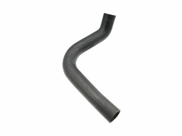 Dayco 85SC67W Lower Radiator Hose Fits 1968-1972 GMC C15/C1500 Pickup FWD - Image 1 of 1