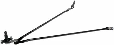 Windshield Wiper Linkage For 1998 Dodge B3500 Dorman 243LR13 - Image 1 of 2