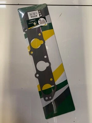 Citroen Xsara VTS Inlet Manifold Gasket - Image 1 of 2