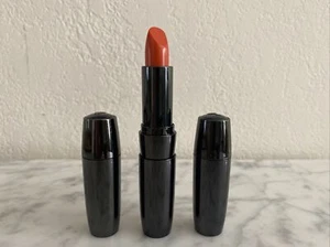 1pc LANCOME Color Design Lipstick Lip Color 145 FEARLESS New (1 Piece) - Picture 1 of 3