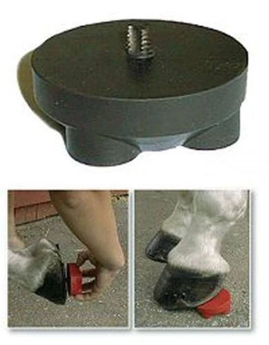 Giro de seguridad Nunn Finer Foto 1 de 1