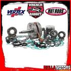 Wr101-014 Kit Revisione Motore Wrench Rabbit Honda Cr 250R 2000-