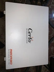 Certo Medrad MR Wireless Network 3018556 - Picture 1 of 7