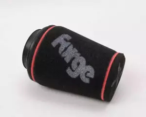 Forge Motorsport Performance Replacement Air Filter For Induction kit FMINDDS3 - Picture 1 of 1