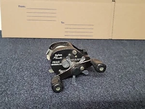 Daiwa - Procaster PS10G - Ultra HI Speed Angelrolle - funktioniert super - Japan - Bild 1 von 6