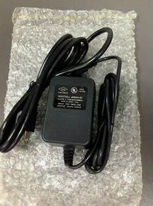 WESTELL 6024-07 ADATTATORE AC 24V, TRASFORMATORE CLASSE 2, NOS - Foto 1 di 3