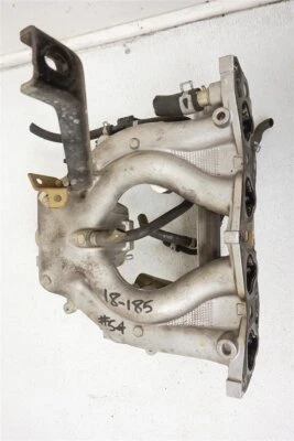 Colector de admisión de aire Honda Civic Del Sol S 1996-1997 1,6 L 17100-P1z-A00 Foto 1 de 4