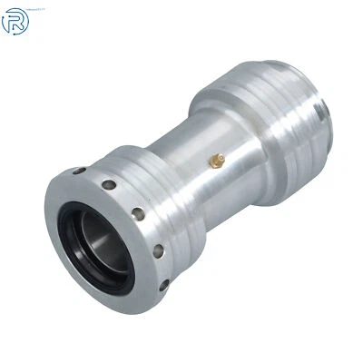 Ступица несущего подшипника задней оси квадроцикла для Honda TRX300EX Sportrax 300 52200-HM3-000 - Изображение 1 из 4