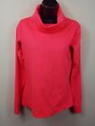 Nike Pro Dri-Fit Base Layer Hyperwarm Athletic Fitness Run Competition Size M 