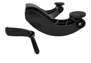 Thrustmaster Tischklemme T500 T150 T80 TMX oder Ähnliche Modelle Auch Für T300  - Bild 1 von 2