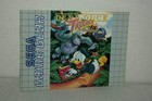 MANUALE DEEP DUCK TROUBLE STARRING DONALD DUCK USATO EDIZIONE ITALIANA FR1 52573