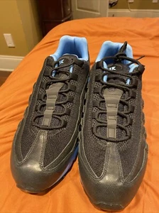 nike air max 95 size 13 - Picture 1 of 5