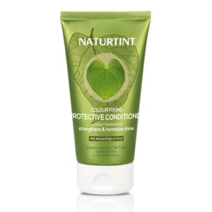 Naturtint Colour Fixing Protective Conditioner - 150ml - Picture 1 of 1