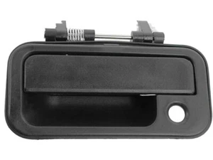 For 1988-1995 Isuzu Pickup Door Handle Left 39112WFWT 1989 1990 1991 1992 1993 - Picture 1 of 2