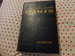 Libri Vecchi In Francese Acquisti Online Su Ebay