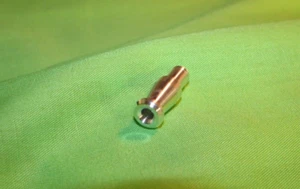 Tonka Pumper Feuerwehrauto Ersatzschlauch Düse Spielzeugteil - Bild 1 von 1