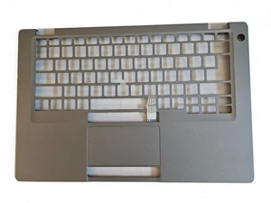 Reposamanos Dell Topcase Latitude 5410 E5410 03JGVT - Imagen 1 de 2