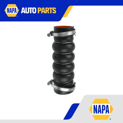 Manguera turbo para Ford Transit Connect 1.6D 2013 en puertas de cargador calidad 2294509 Foto 1 de 4