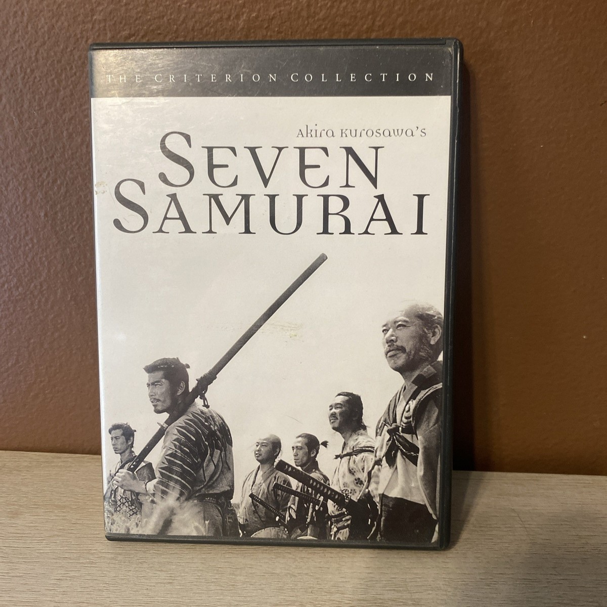 ハードコアタノシー 硬核侍 ハードコア サムライ ハードコアタノシー 硬核侍 ハードコア サムライ 【公式通販】