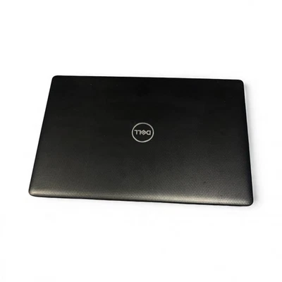 Dell Inspiron 15 3000 Foto 1 de 4