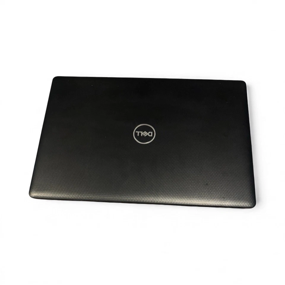 Dell Inspiron 15 3000 Foto 1 de 4