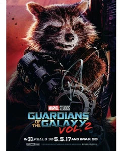 Bradley Cooper 8x10 autographed Picture signed Photo COA included - Picture 1 of 1