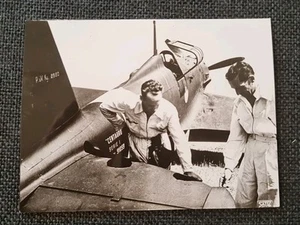 FOTO D'EPOCA 2 GUERRA MONDIALE REGIA AERONAUTICA AEREO FIAT G55 CENTAURO - Picture 1 of 4