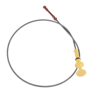 Engine Oil Gauge Dipstick Dip Stick Fit for Mercedes-Benz ML350 GL350 6420104172 - Picture 1 of 5