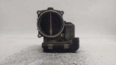 Medidor de flujo de aire másico Nissan Máxima 2004-2014 Maf 50190 Foto 1 de 4