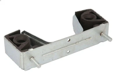 Hanger, exhaust system BOSAL 255-182 for PEUGEOT 406 (8B) 2 1999-2004 - Image 1 of 4