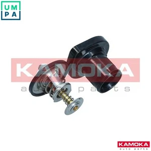 THERMOSTAT COOLANT 7710108 FOR PEUGEOT EXPERT/Van/TEPEE 206/Hatchback/SW/CC 1.7L - Picture 1 of 12
