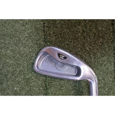 Taylormade r7 XD RAC R Flex 38" Golf 5 Iron RH / 2i-S242 - Image 1 of 4