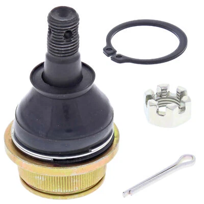 Rótula inferior para Kawasaki Mule 4010 KAF620 4x4 2016 Foto 1 de 2