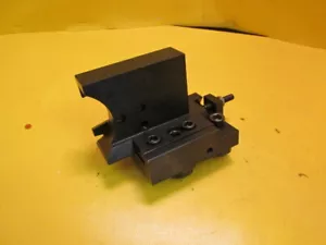 Cut off Tool Holder Acme Gridley 1-1/4 Machine - Picture 1 of 5