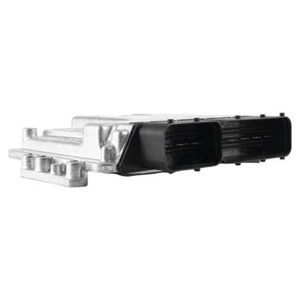 ECU ECM Engine Control Module 39127-2B800 For Hyundai - Picture 1 of 1