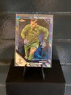 Topps UCL Sapphire Chrome 21/22 - Manchester City - Ederson  # 076