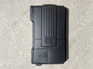 Couvercle de protection de batterie - Picture 1 of 2