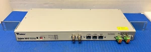 Tellabs 8815 Multi-Service Access Node (8815-45) - Picture 1 of 6