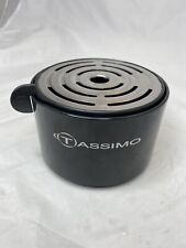 Bosch Tassimo Drip Tray and Grill Replacement TAS4511UC/01 TAS45 TAS64 TAS85