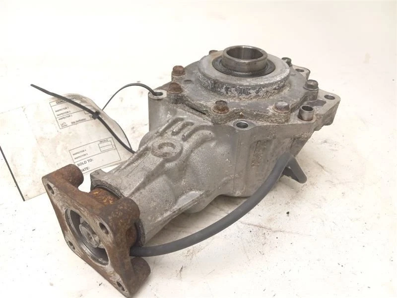 Honda Pilot 2006-2015 montaje de caja de transferencia Foto 1 de 4