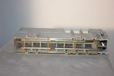 2004-2010 Toyota Sienna multi fuse fusible link assembly 140A Amp 82620-08020 - Image 1 of 4