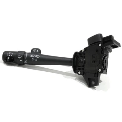 OEM NEW Combination Switch Turn Signal w/ Rear Wiper 07-14 GM Truck SUV 15849314 - Image 1 of 4