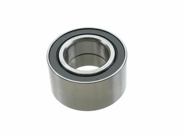Rolamento de roda traseiro SKF compatível com BMW 540i 1994-1995 42JWQF - Imagem 1 de 1