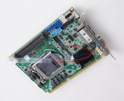 Advantech Motherboard PCE-3029G2-00A1E - Image 1 of 3