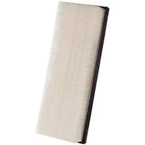 Carquest Premium Engine Air Filter 97017 - Bild 1 von 4