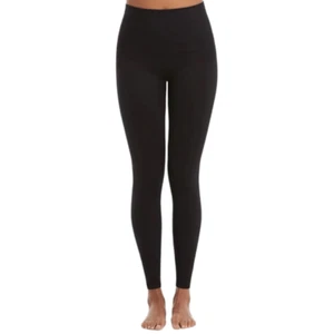 Leggings Spanx | Look at Me Now - Imagen 1 de 9