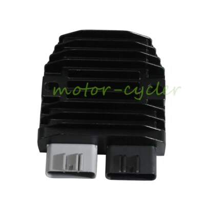 Voltage Rectifier Regulator for Massimo UTV T-BOSS 410 2020/UTV T-BOSS 760 71603 - Image 1 of 4