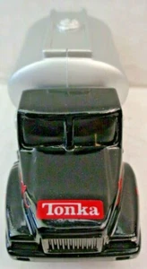 2002 hasbro tonka bob wagner - Picture 1 of 4