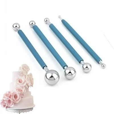 Stylus Dotting Tools Set - Image 1 of 2